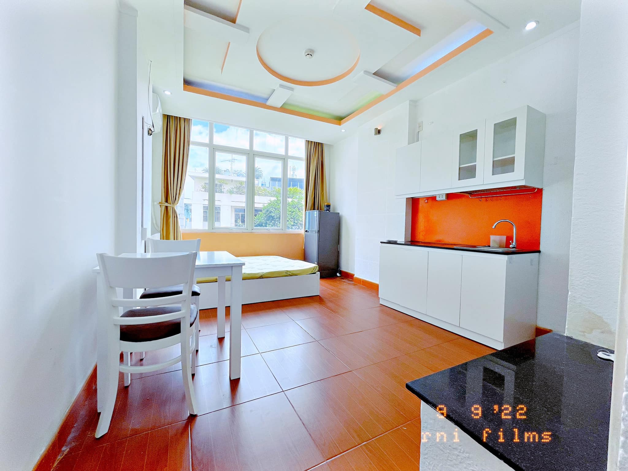 450737047_1620237608825839_47542665914557747_n