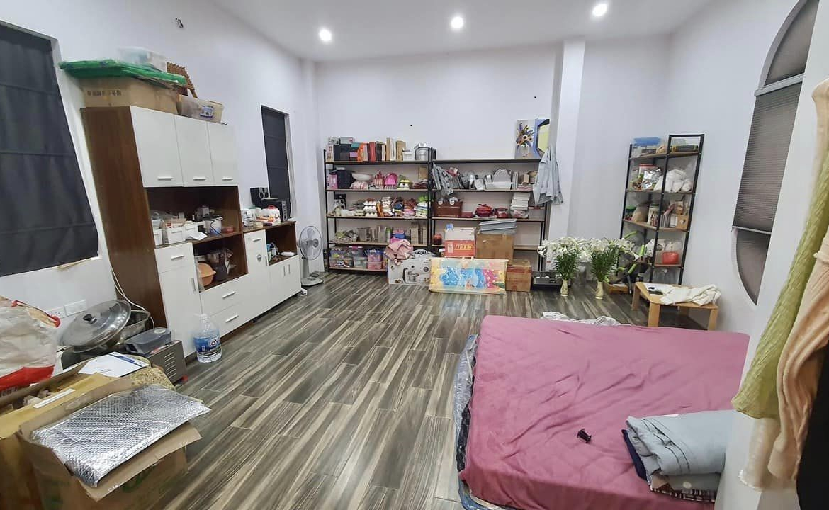 450806492_471264545504731_5817352904979844307_n