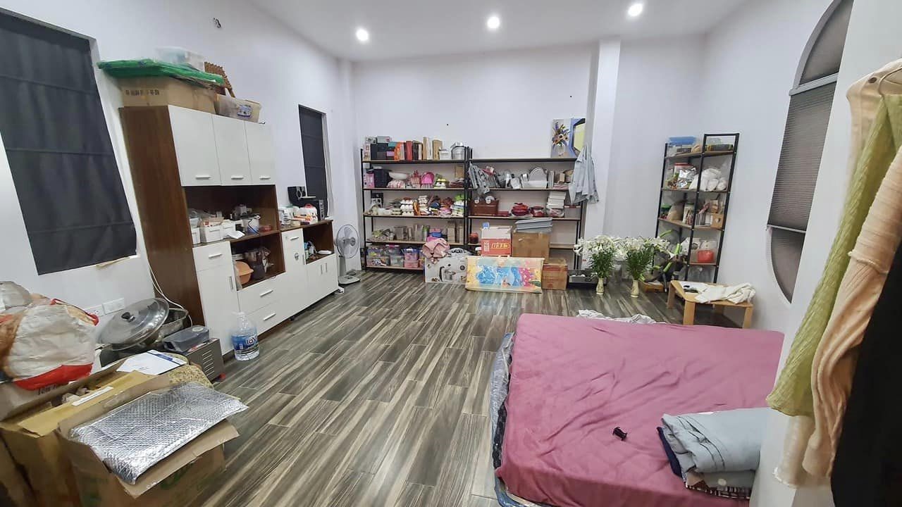 450806492_471264545504731_5817352904979844307_n