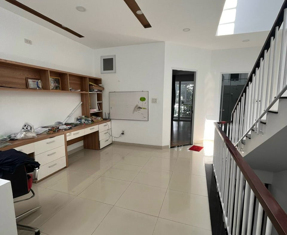 450809965_1212475626609875_5626280354910401313_n (1)