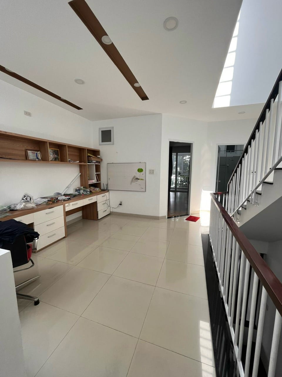 450809965_1212475626609875_5626280354910401313_n