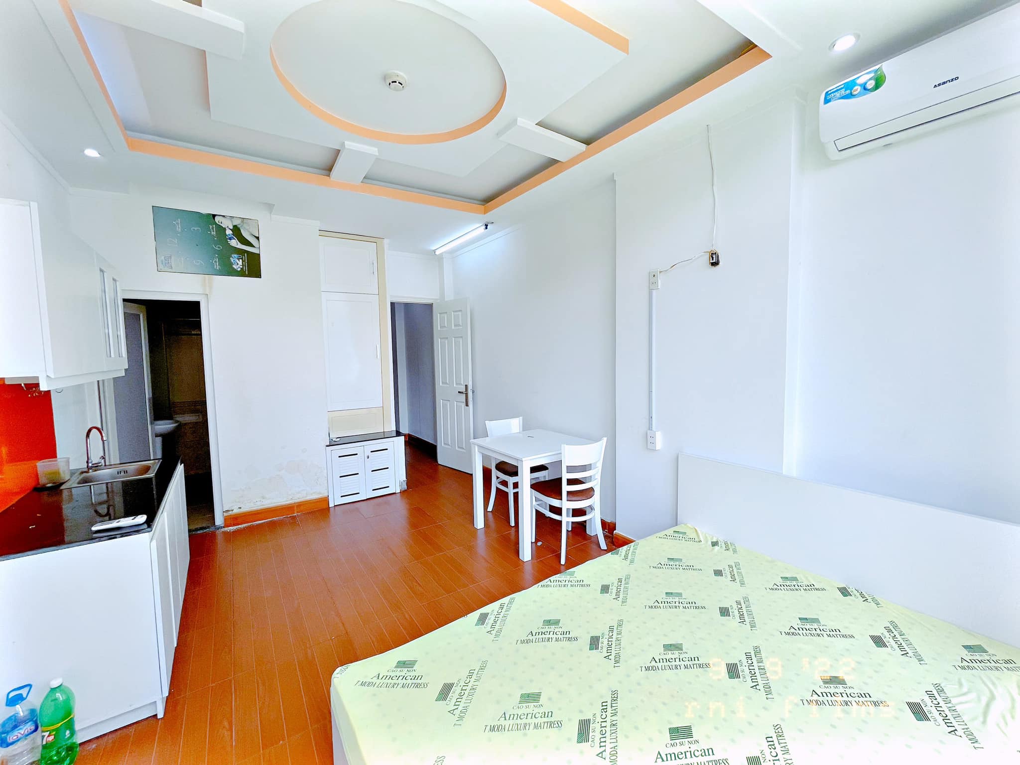 450864190_1620237532159180_4891485367547479422_n