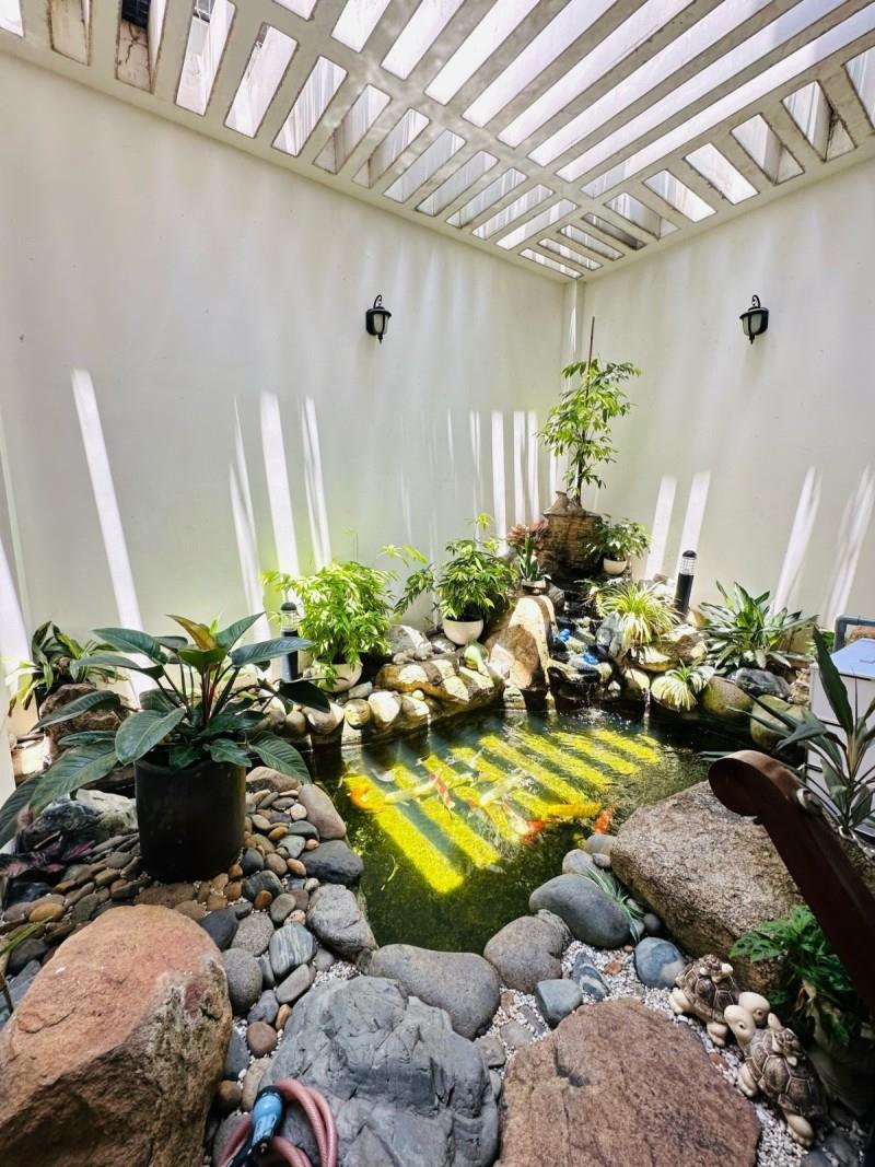 450864330_464340589643221_5286195084359616470_n