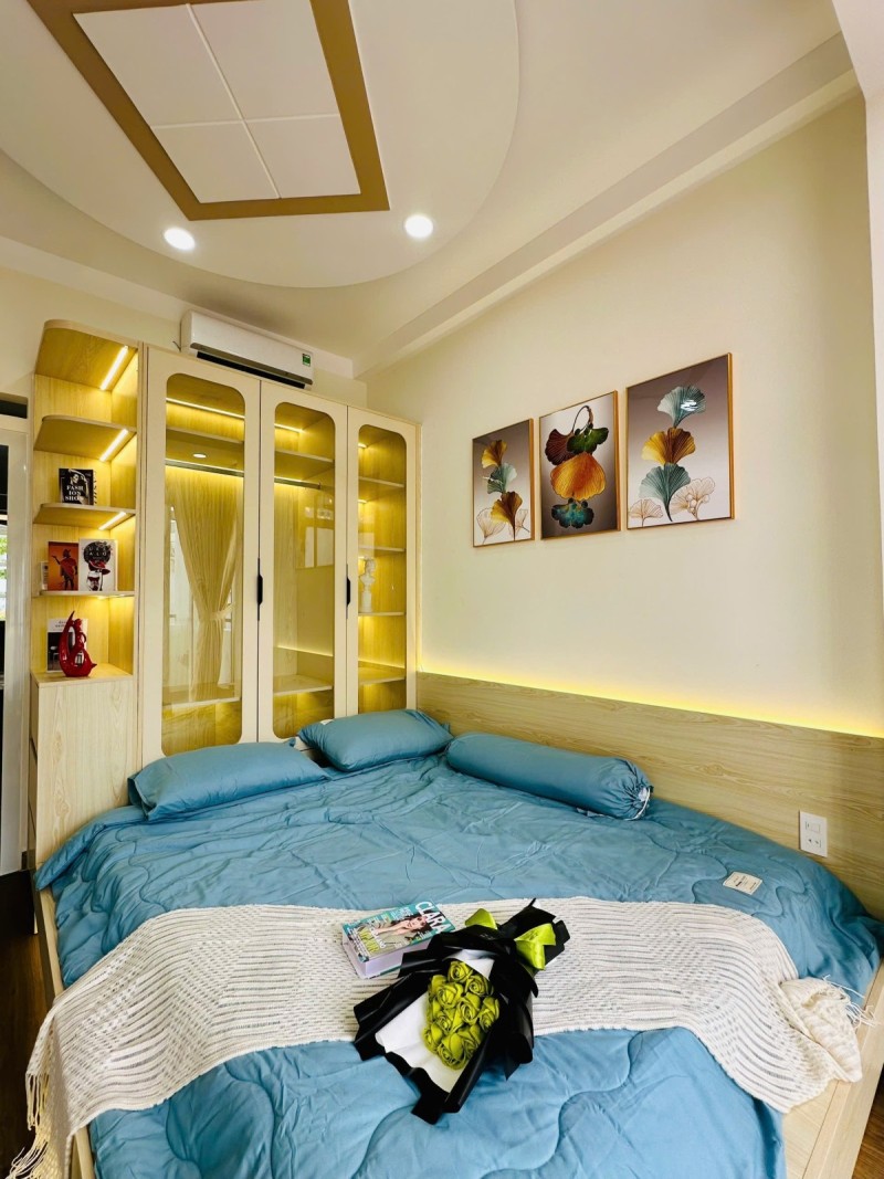 450864838_2708852349283932_4218551528531865862_n