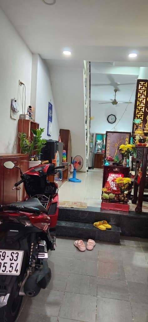 450874020_1203656714115075_3626366415289573111_n