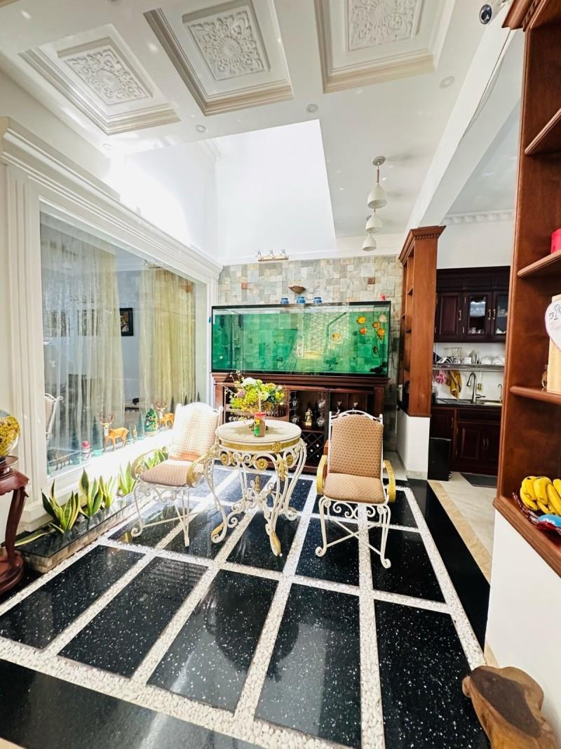 450891128_464340576309889_4107606928665279017_n