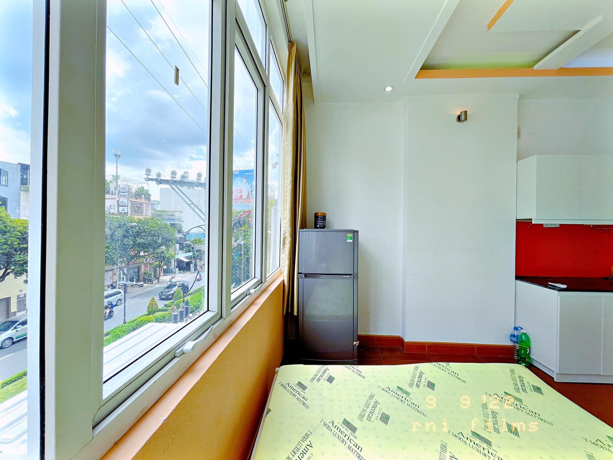 450900665_1620237205492546_699328125239137762_n