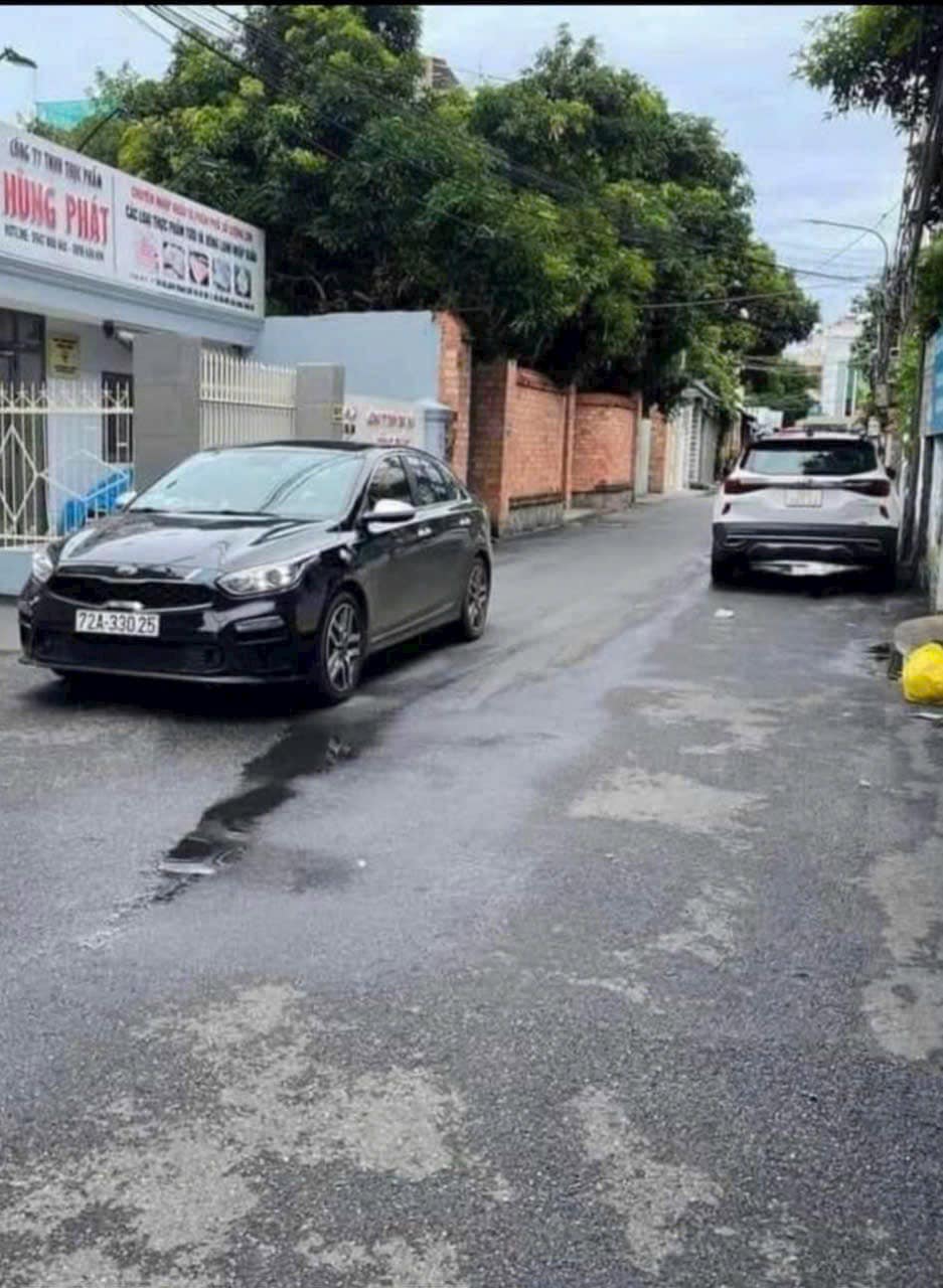 450920125_1650437109047275_4106263393966347753_n