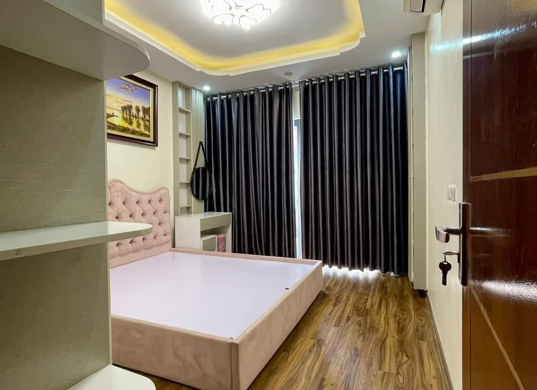 450928555_1545518966346107_5892820580399847850_n