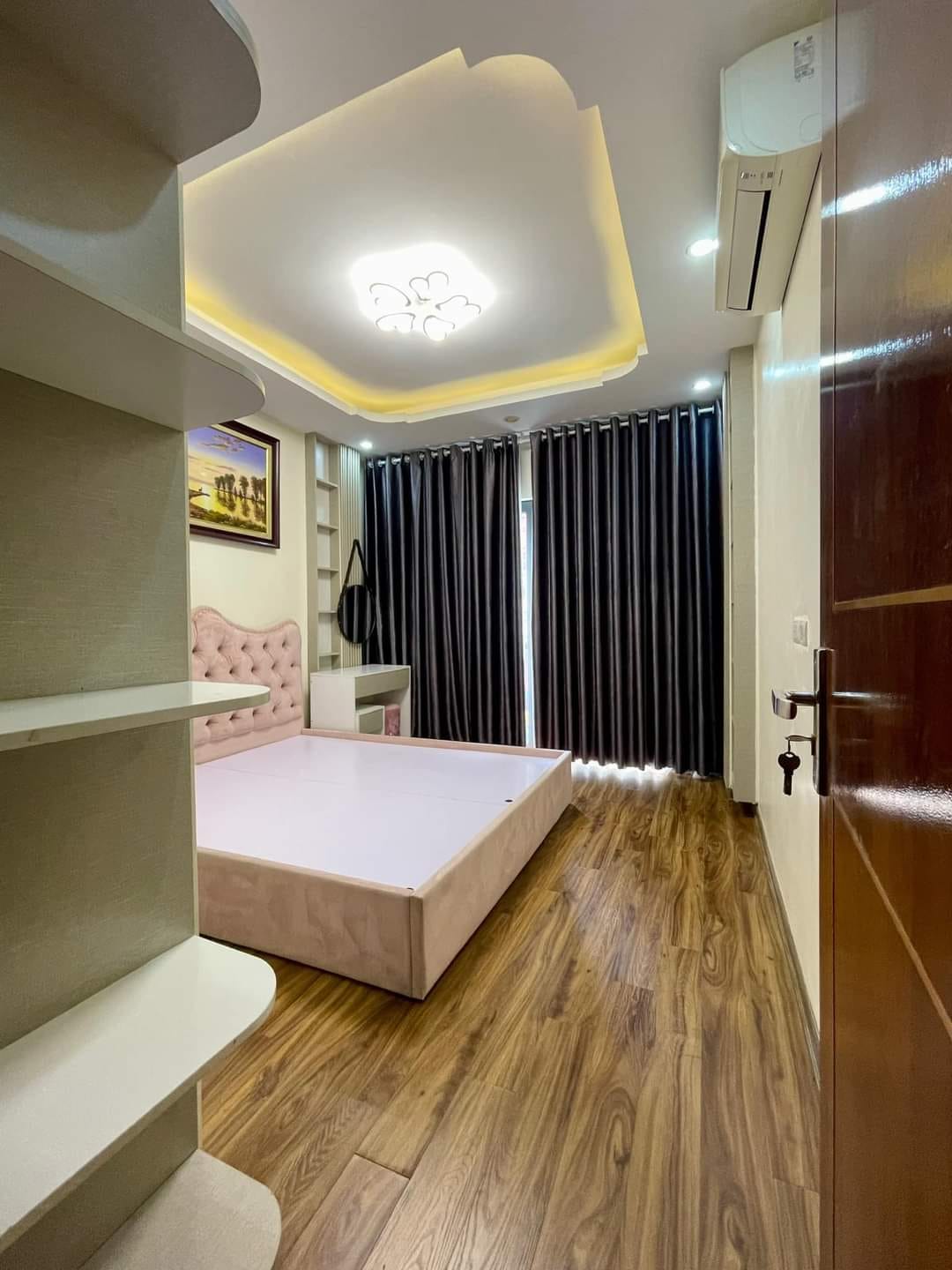 450928555_1545518966346107_5892820580399847850_n