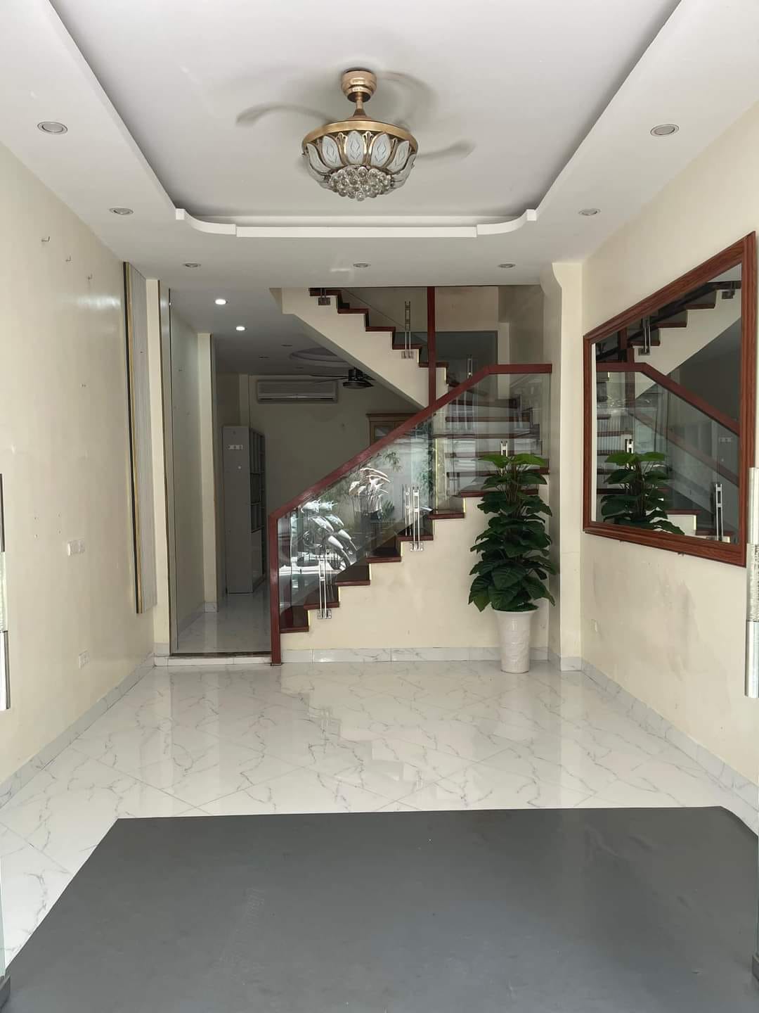 450928924_1545518999679437_2473197132734026661_n