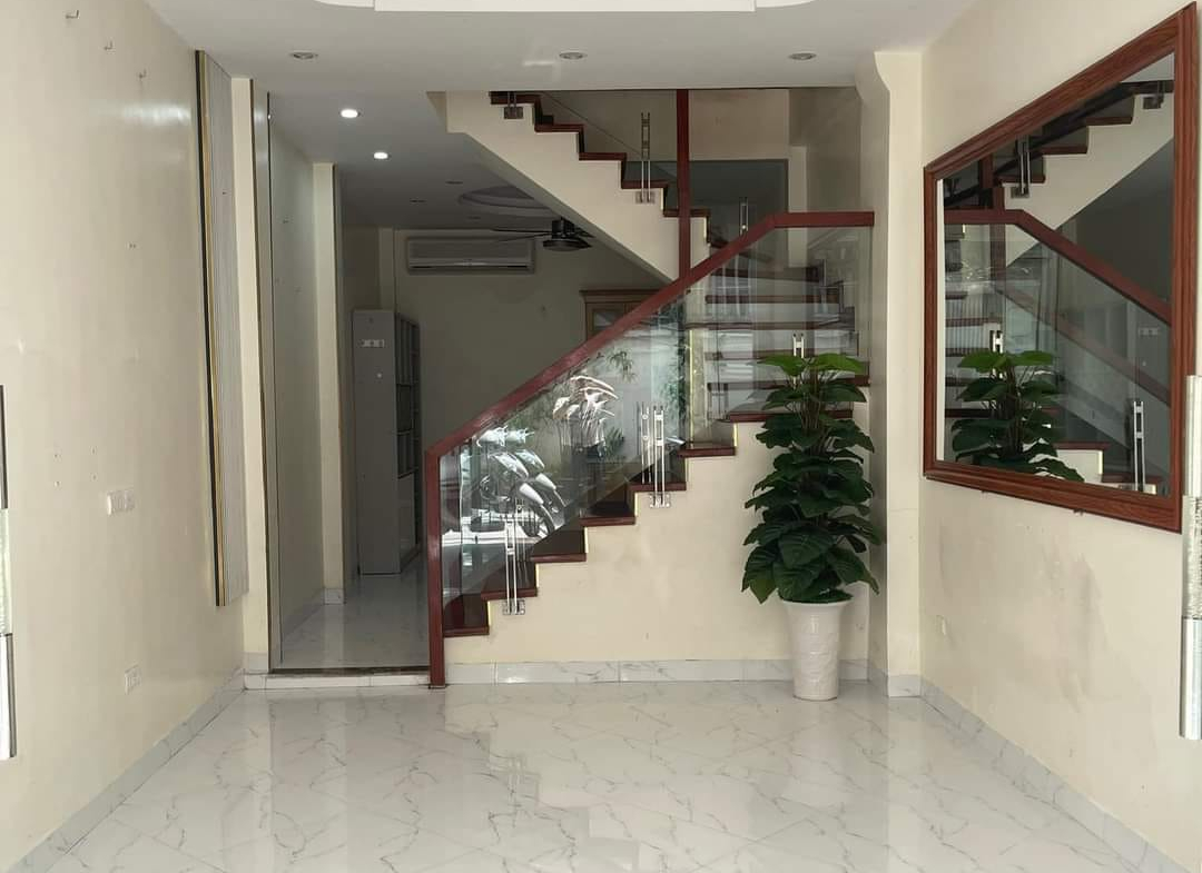 450928924_1545518999679437_2473197132734026661_n