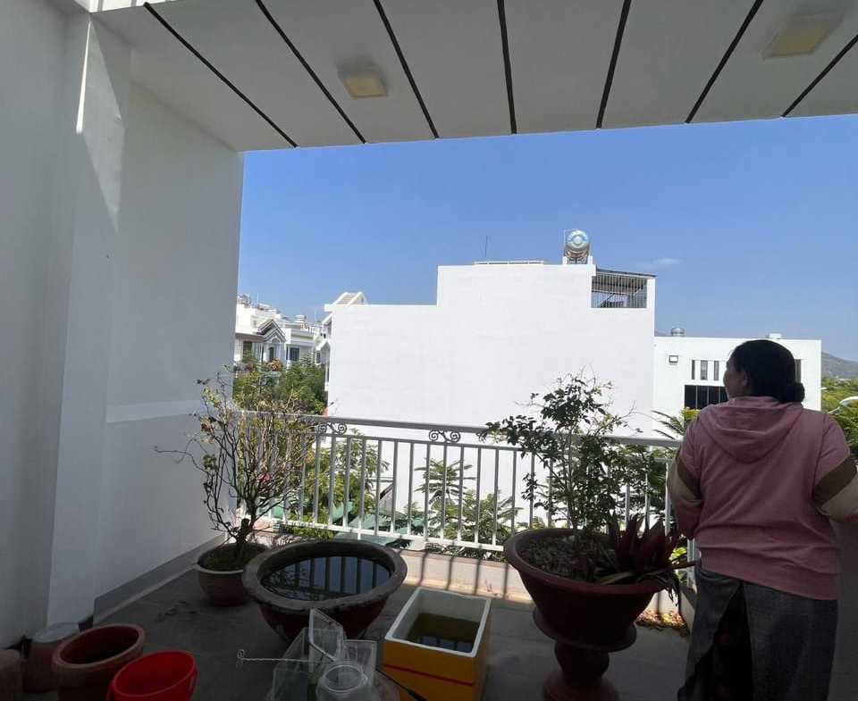 450940540_1212475733276531_1768812907171162160_n