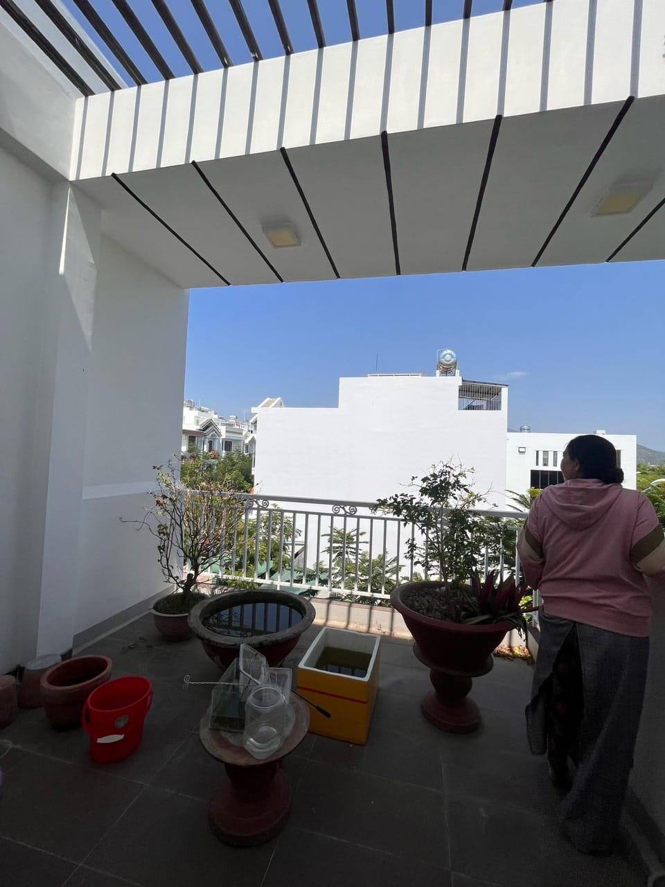 450940540_1212475733276531_1768812907171162160_n