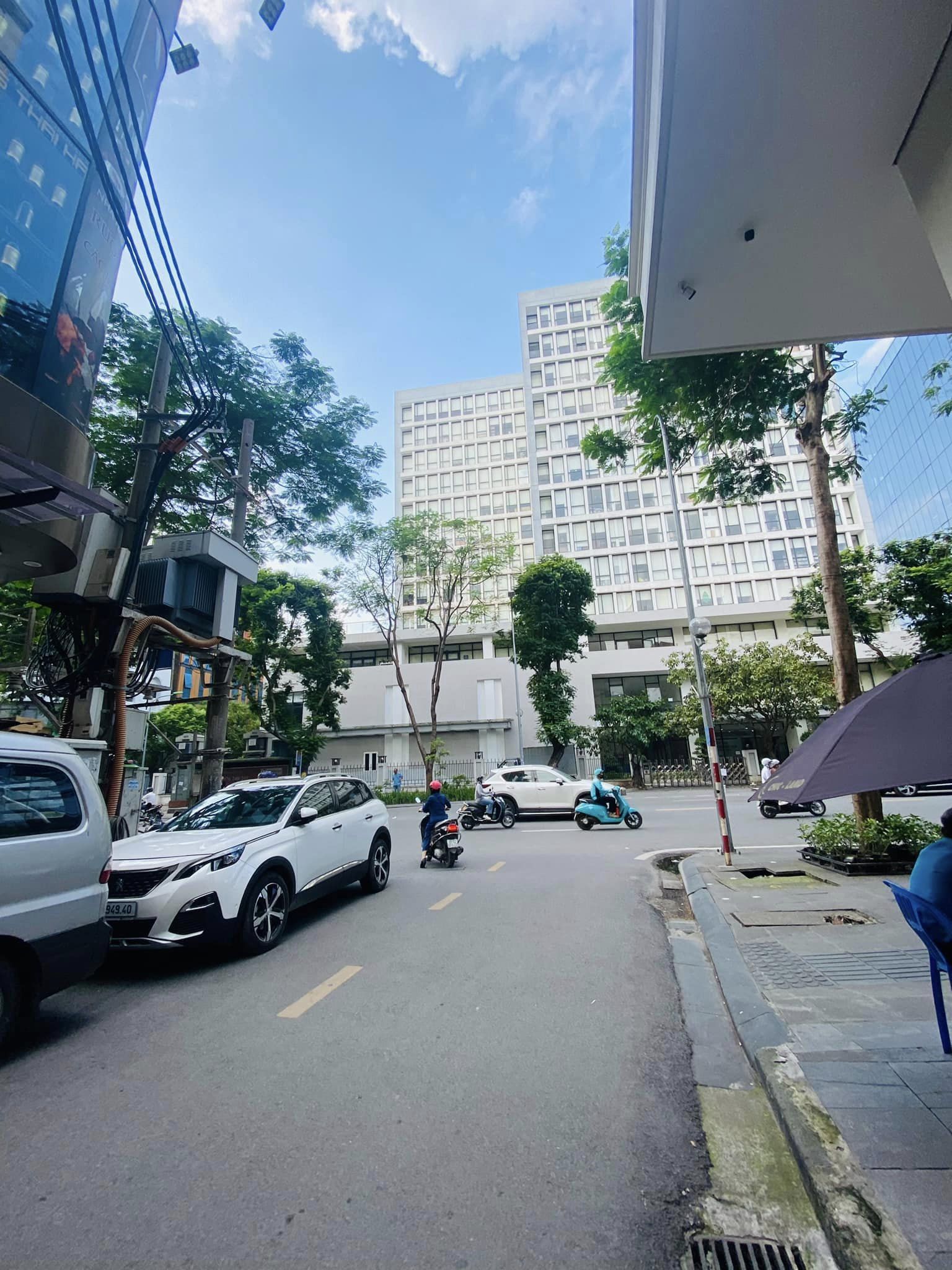 450947586_7792265480822048_8116096173339570776_n