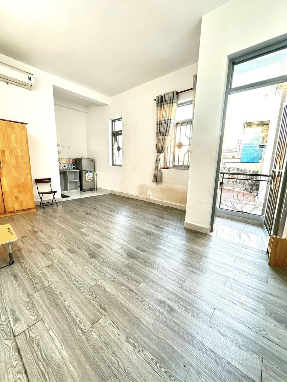 450967139_2272164736476468_5334912555851988956_n