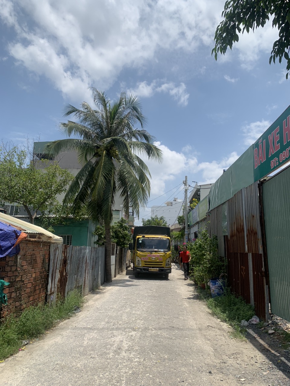 450969138_812021920688140_3106967352204904219_n