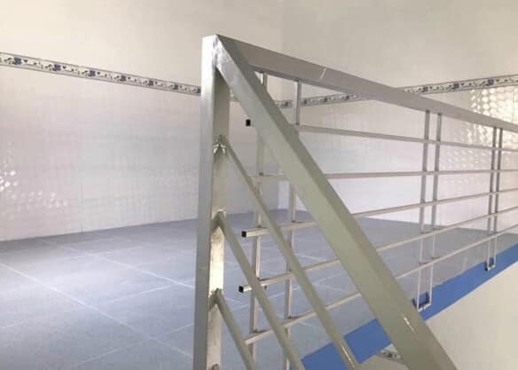 450972714_1211081366749301_3154008322422232163_n