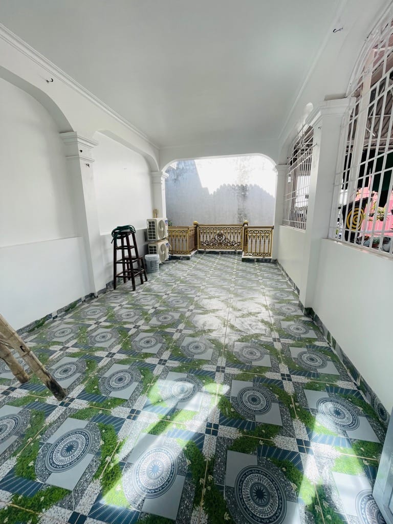 450978853_7815130615272781_498065556745310959n (1)