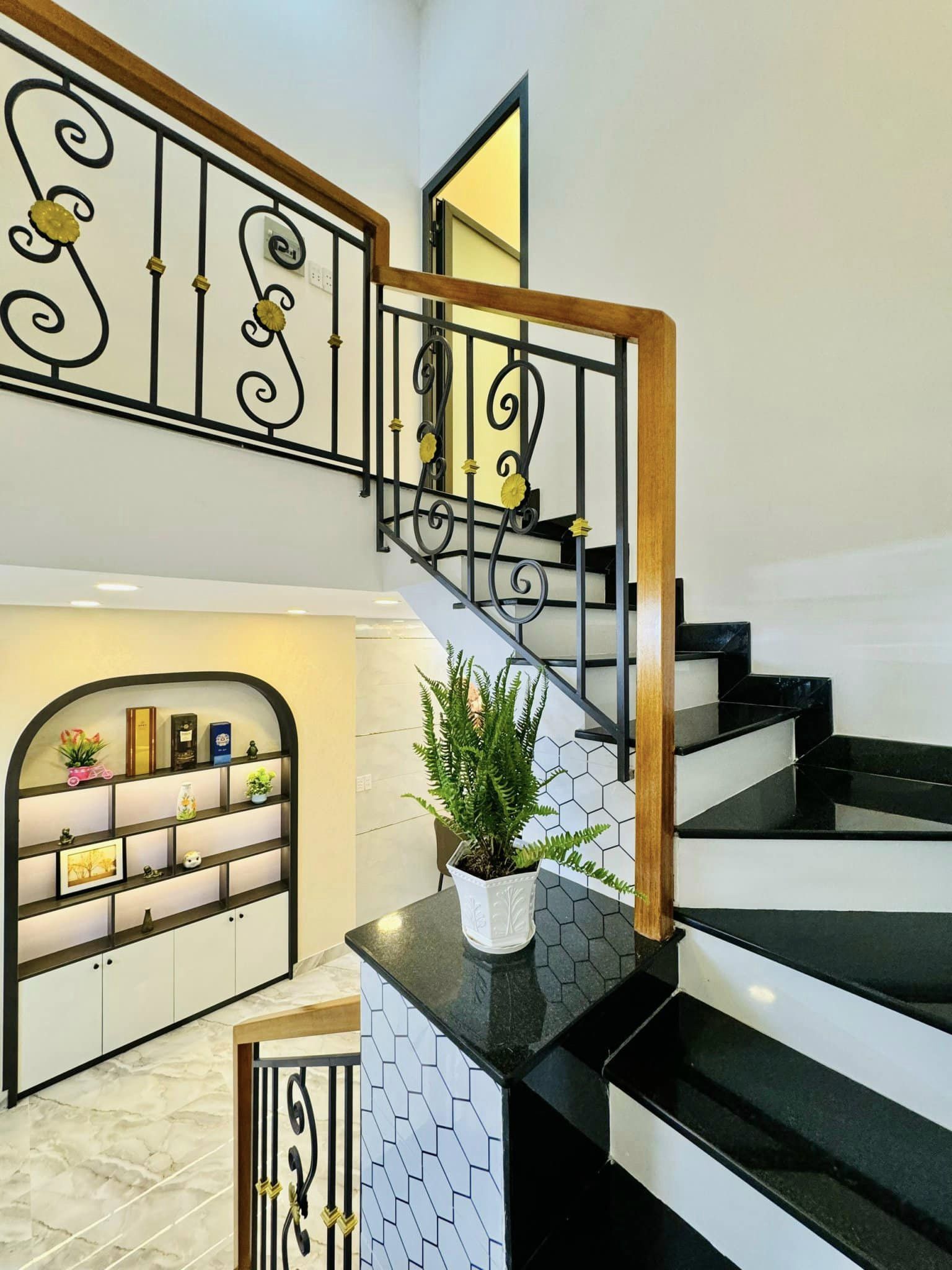 450991990_529682516070675_3379329985299926849_n