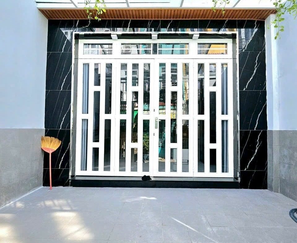 451004431_8745075218842578_1504432289465881021_n