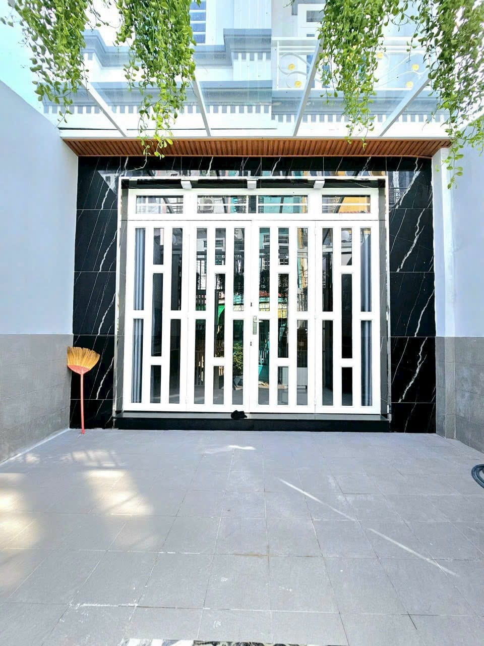 451004431_8745075218842578_1504432289465881021_n