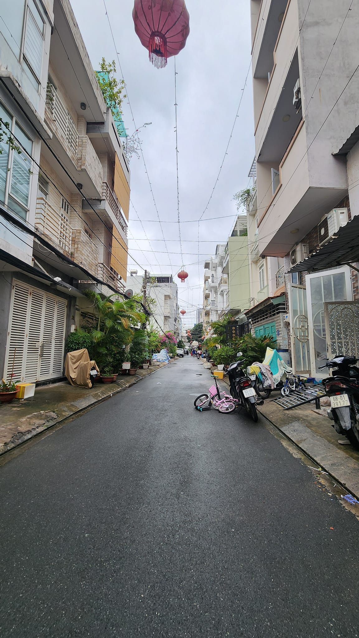 451007055_8742244239125676_8573499194681514353_n