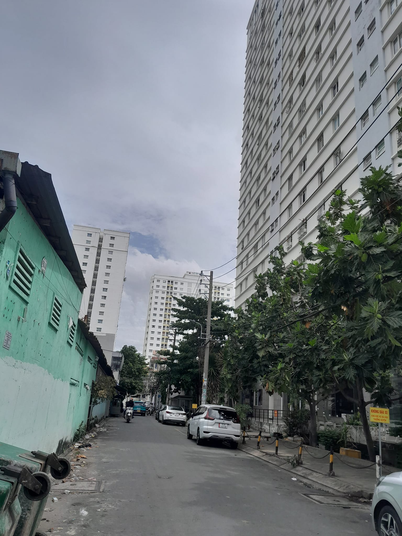 451020197_1205083473972399_5736582058163586784_n