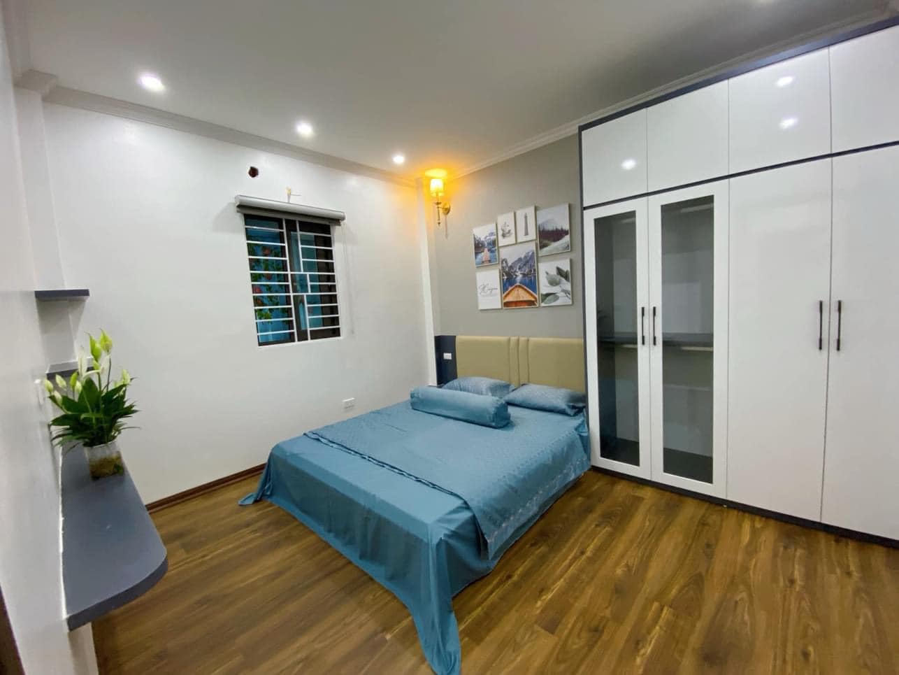 451047110_1116443446114840_6825987179599314496_n