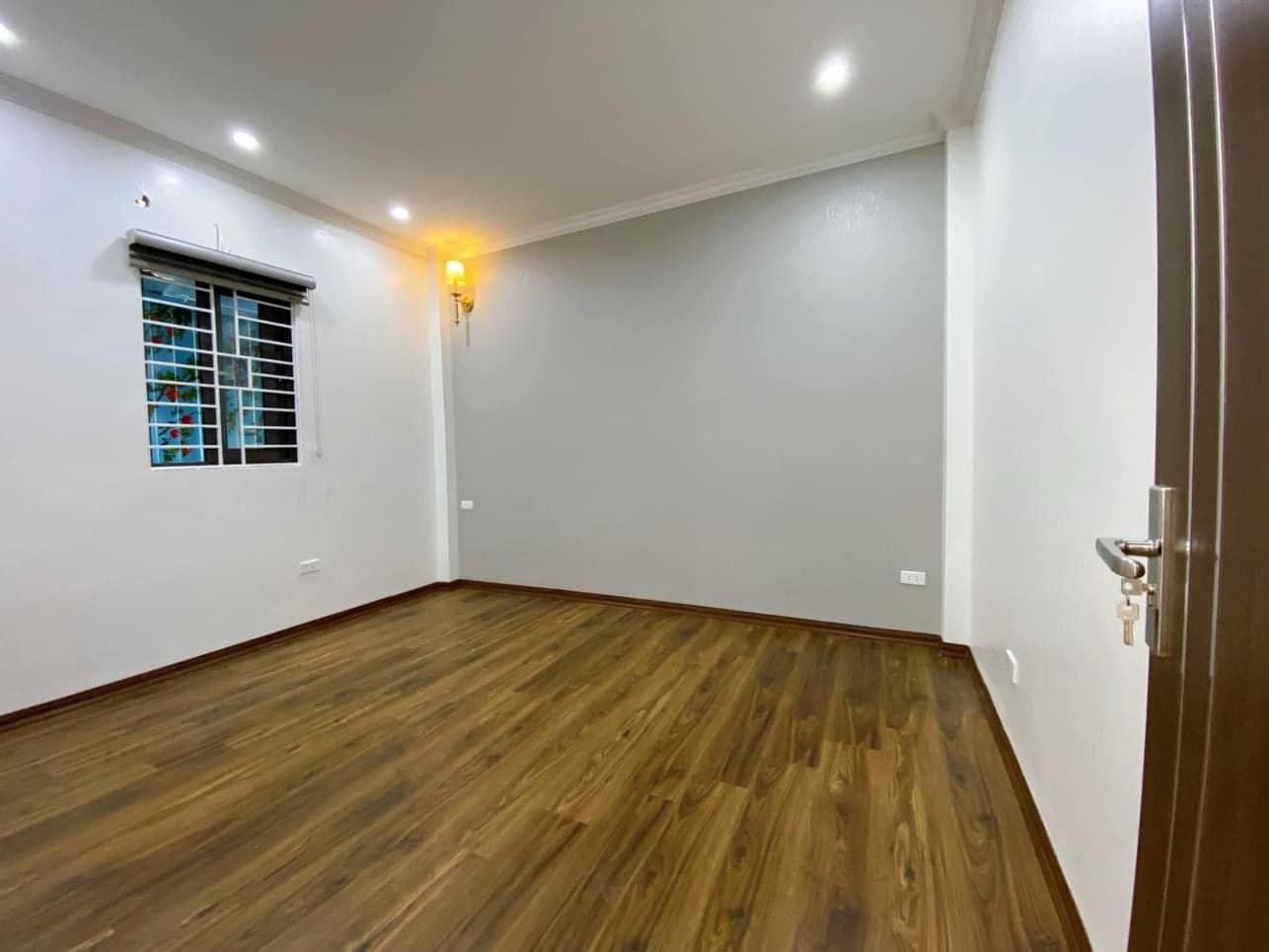 451049866_1116443539448164_2106377609523228057_n