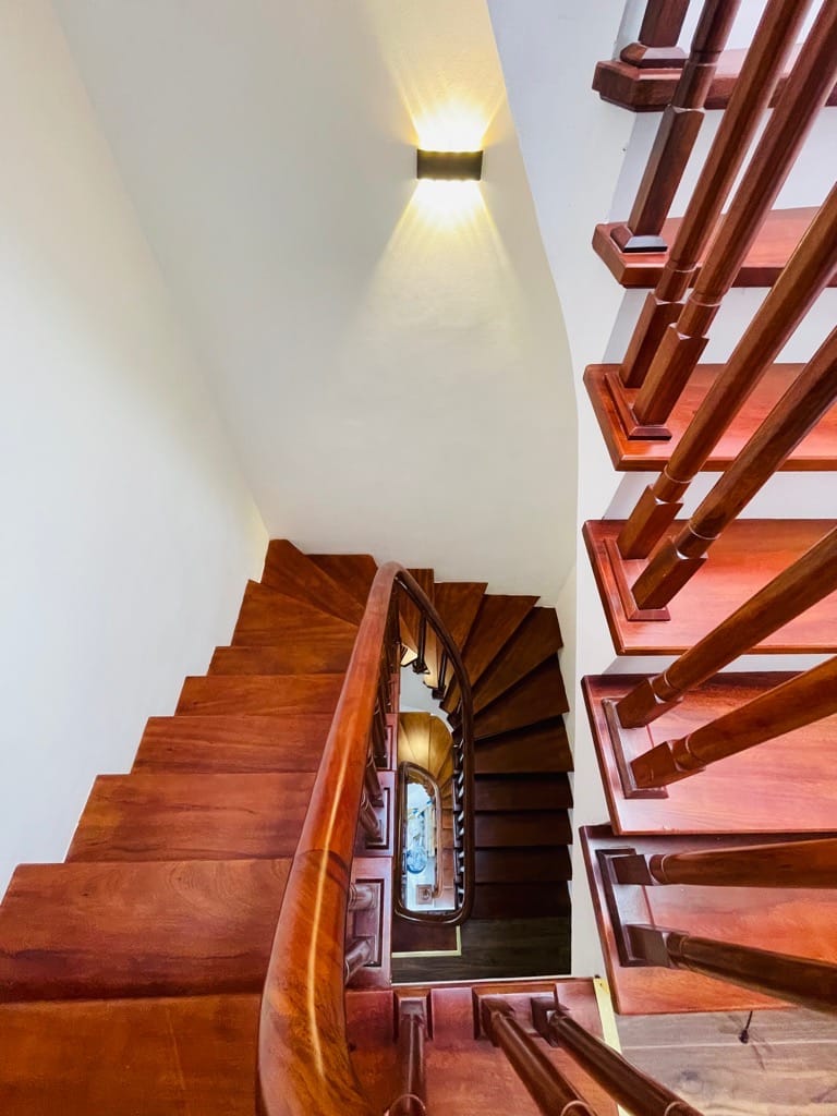 451088834_7815130801939429_4806495098658854226_n (1)