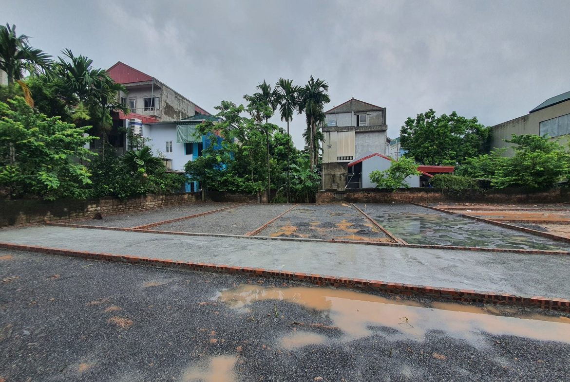 451138049_898091665669842_1500778266061032875_n