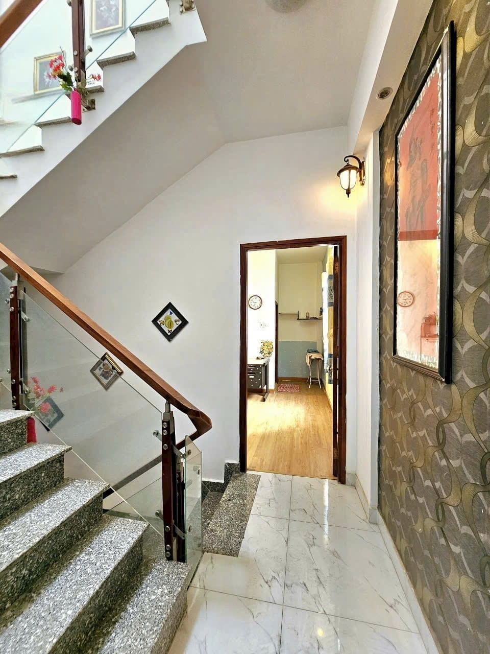 451184825_8745010915515675_531162254621153634_n