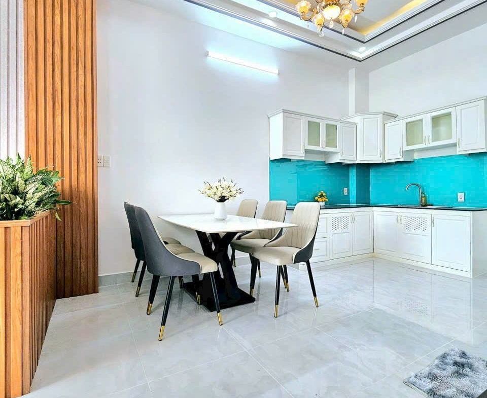 451186299_8745078162175617_4473125801446305221_n