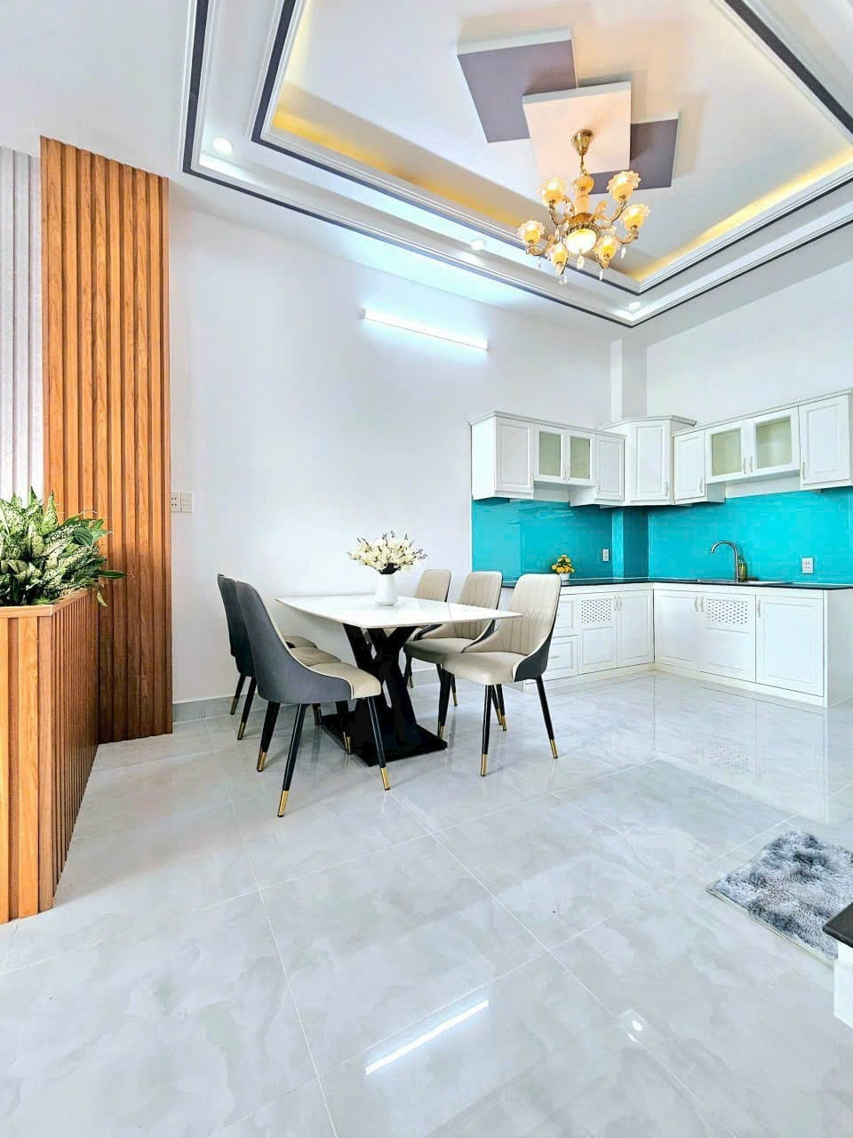 451186299_8745078162175617_4473125801446305221_n