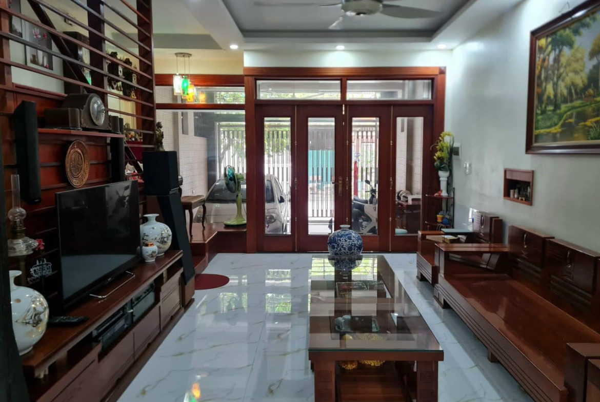 451208348_1710216573145710_4387307149817304344_n