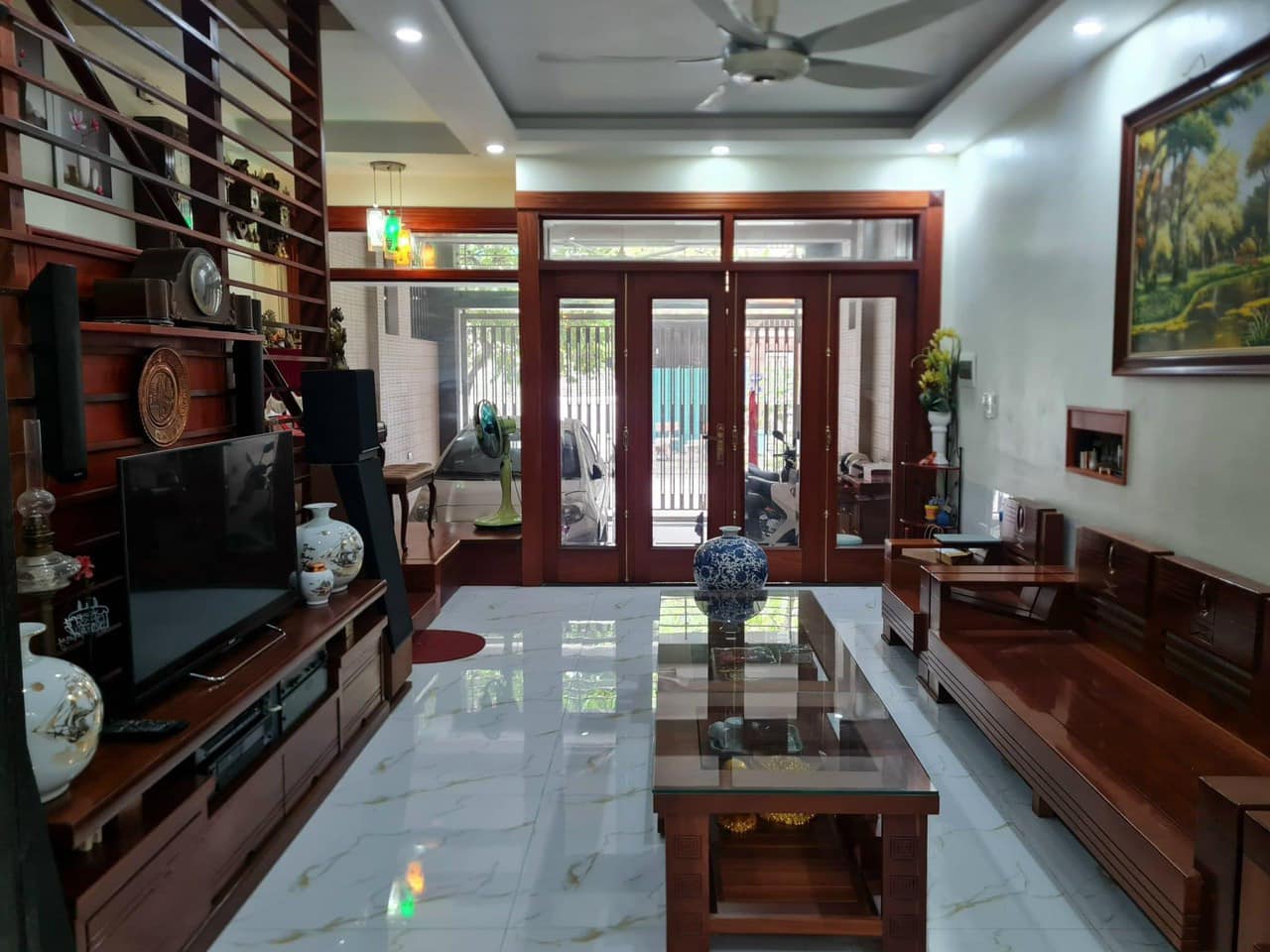 451208348_1710216573145710_4387307149817304344_n