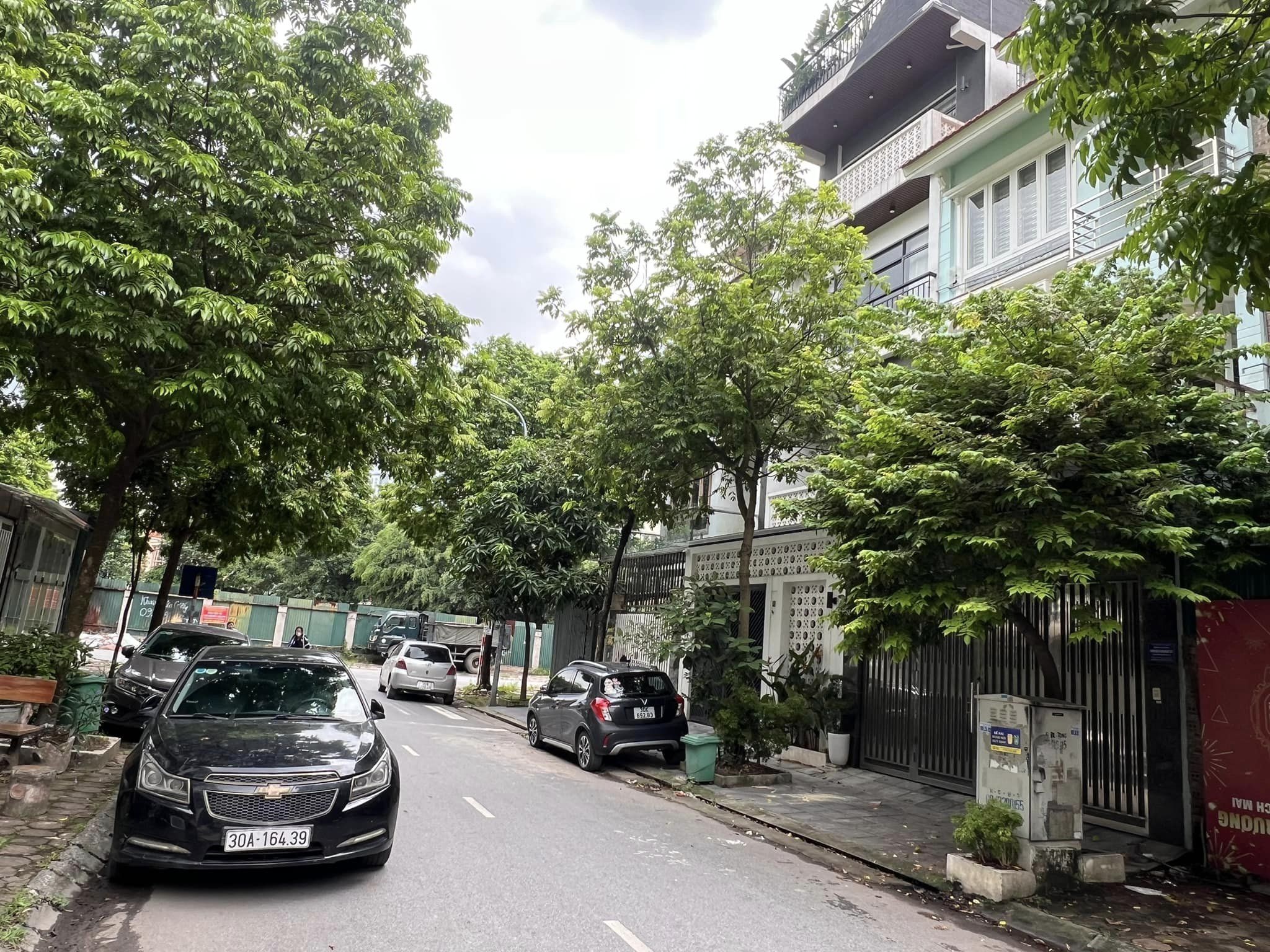 451210511_1710216523145715_3304283112454677217_n