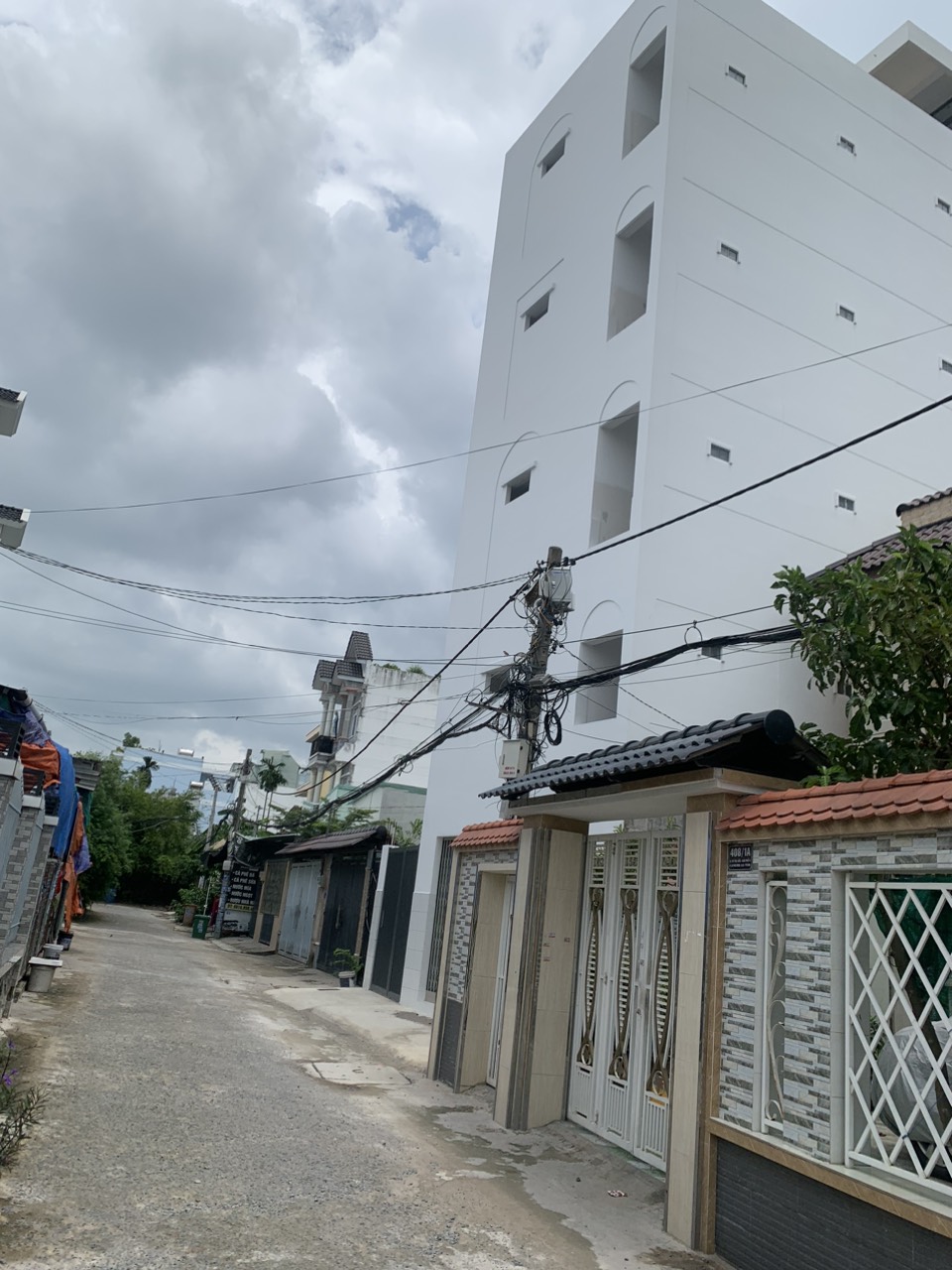 451215933_509422435090917_3758640678972596134_n