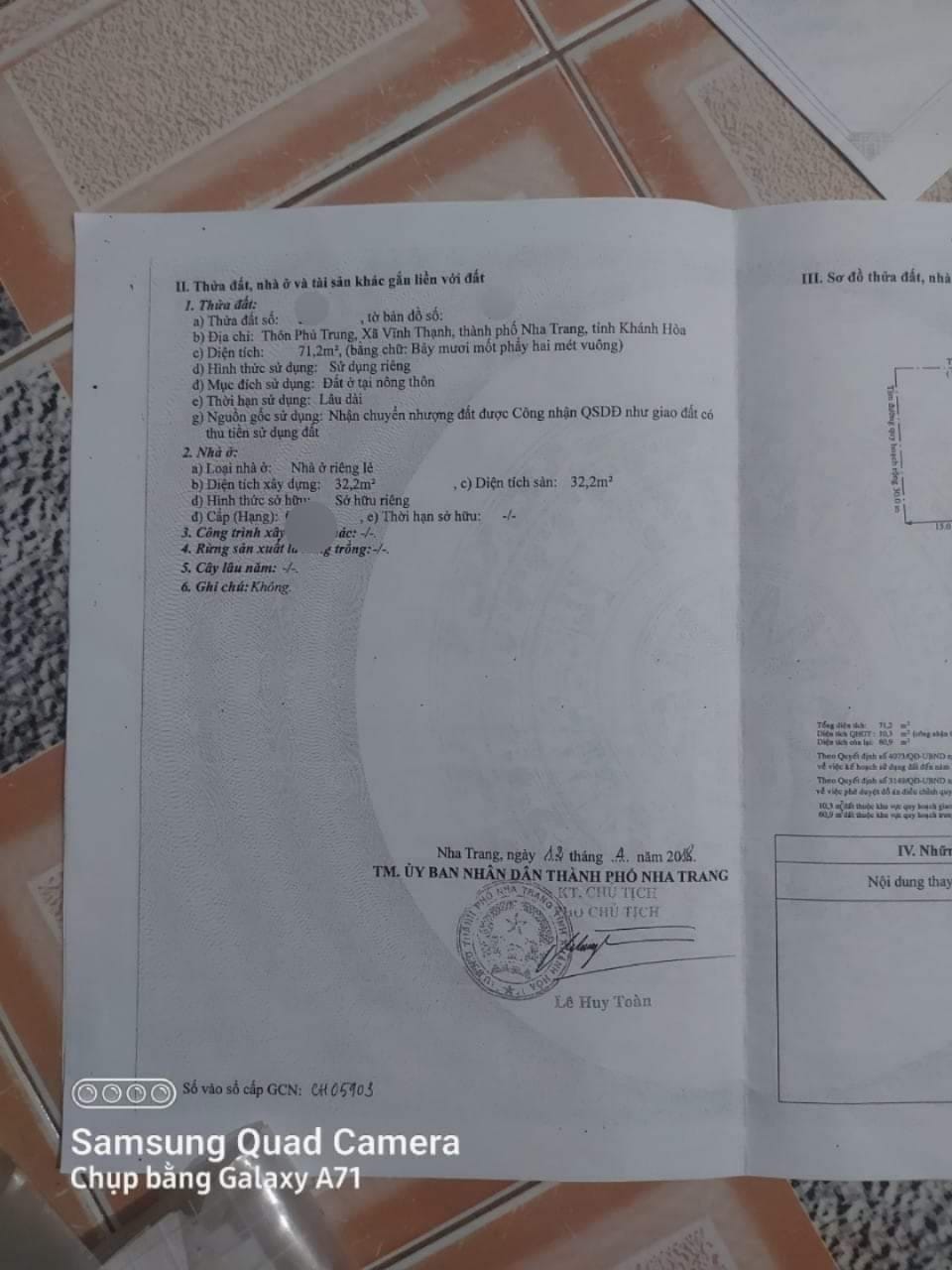 451230255_1215405646316873_5983043417174033430cccccccccccccccccc