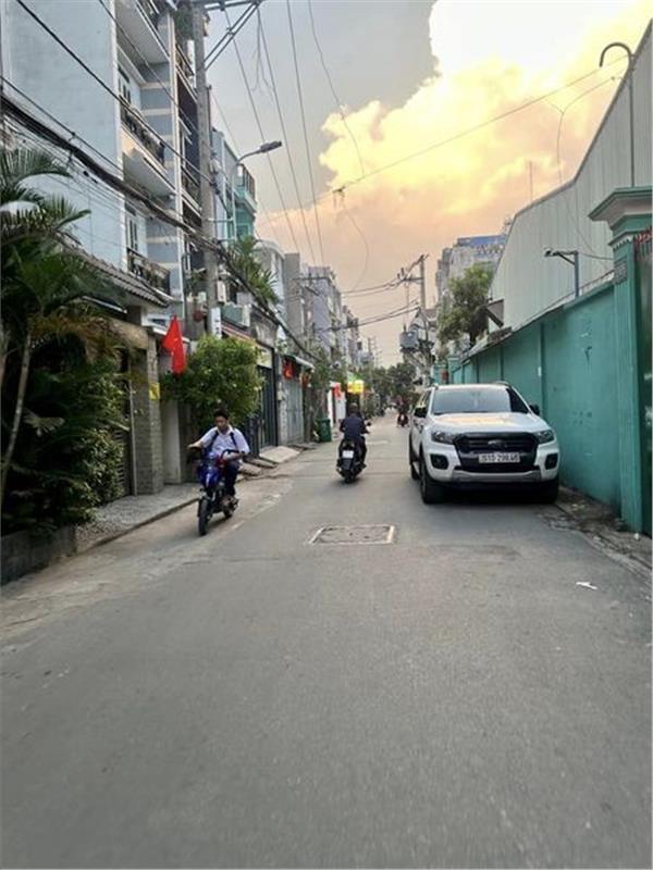 451256341_2899600136844731_4390199532694209003_n