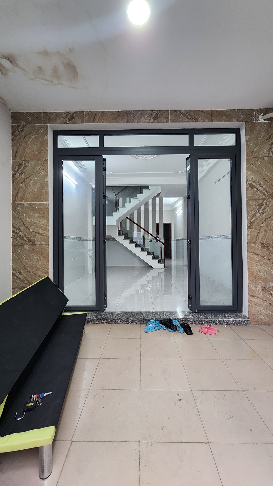 451273426_8742236639126436_7981929087882357694_n