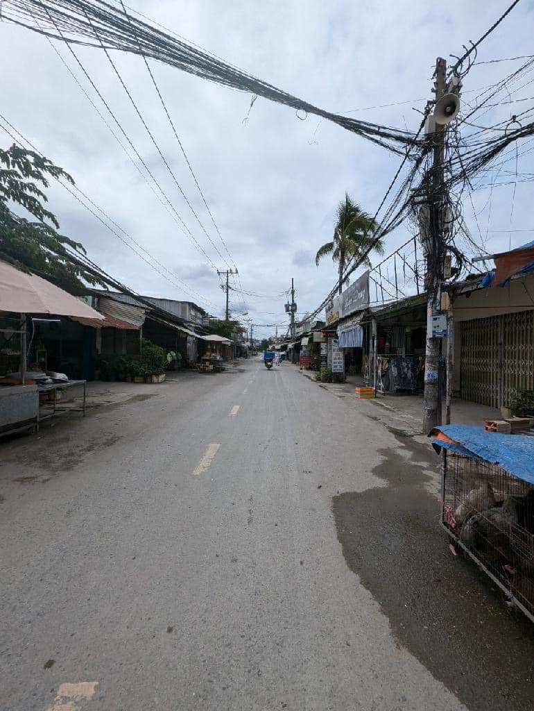 451285810_3432396770239269_4443358284859746649_n