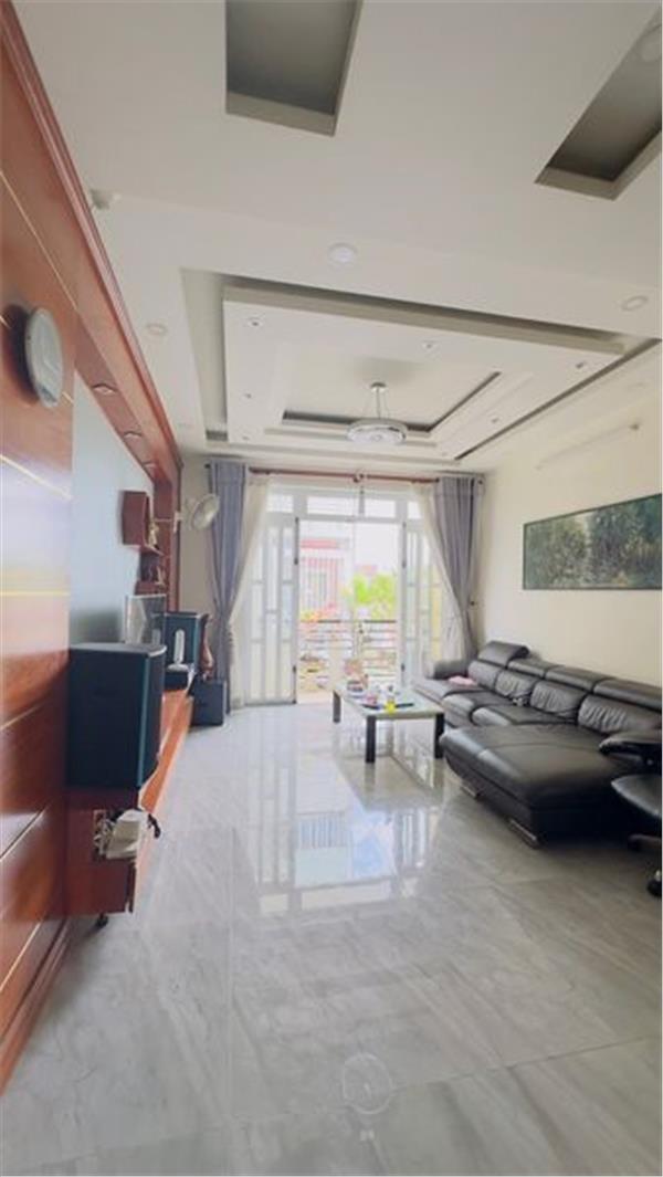 451334376_122158871054209716_1262244666405664932_n