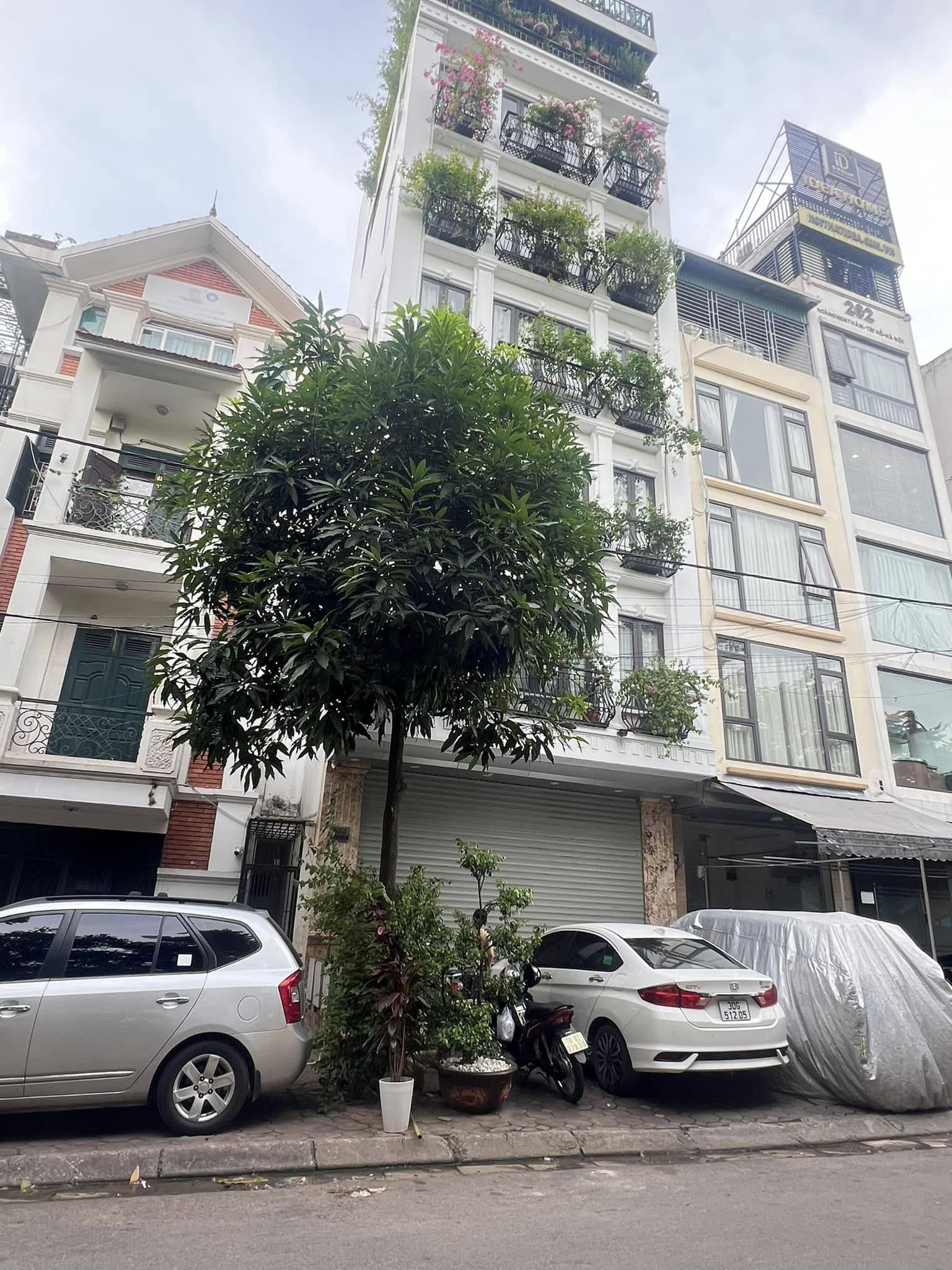 451339186_2800792000085155_6626500555451347500_n