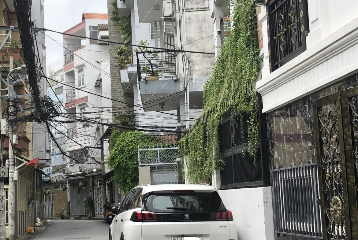 451342100_2729227170579079_9082822998070610670_n