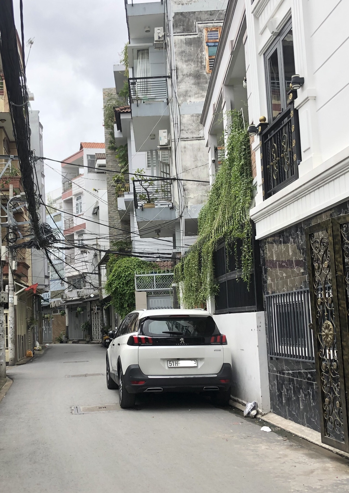 451342100_2729227170579079_9082822998070610670_n