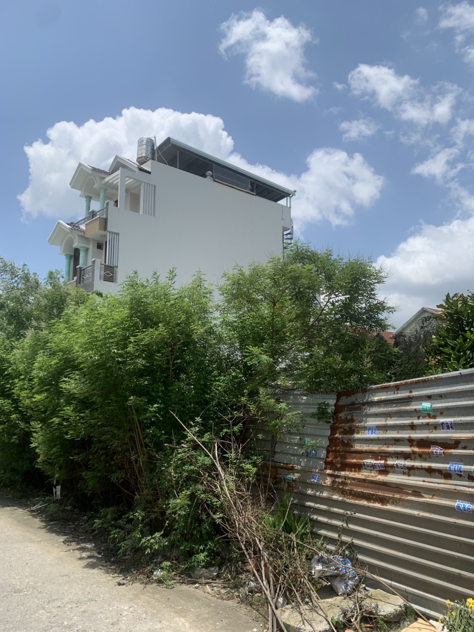 451353611_500328489020475_755942306791844759_n