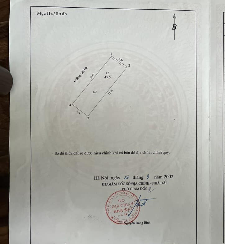 451364421_2832517036905893_3972399311145449967_n