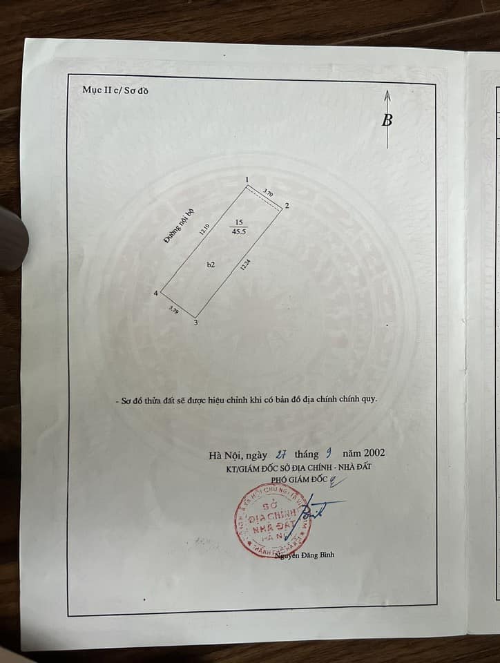 451364421_2832517036905893_3972399311145449967_n